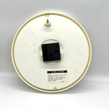 Load image into Gallery viewer, Campbells Soup Clock
