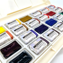 Load image into Gallery viewer, Yarka St. Petersburg Artist&#39;s Watercolors
