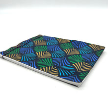 Load image into Gallery viewer, Small Handmade Book
