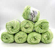 Load image into Gallery viewer, Cotton Yarn Bundle
