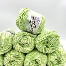 Load image into Gallery viewer, Cotton Yarn Bundle
