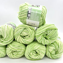Load image into Gallery viewer, Cotton Yarn Bundle
