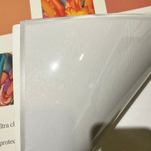 Load image into Gallery viewer, Dura-Lar Clear Acetate Alternative (LOCAL PICKUP ONLY)
