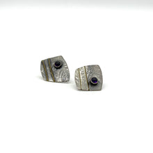 Load image into Gallery viewer, Modernist Earrings
