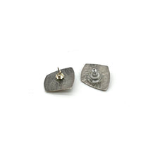 Load image into Gallery viewer, Modernist Earrings
