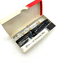 Load image into Gallery viewer, Osmiroid Fountain Pen
