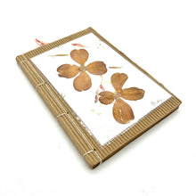 Load image into Gallery viewer, Handmade Journal
