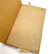 Load image into Gallery viewer, Handmade Journal
