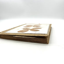 Load image into Gallery viewer, Handmade Journal
