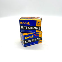 Load image into Gallery viewer, Kodak Expired Film (sold separately)
