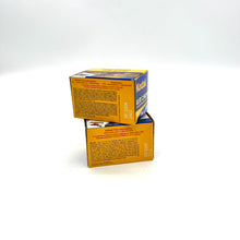 Load image into Gallery viewer, Kodak Expired Film (sold separately)
