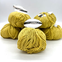 Load image into Gallery viewer, Jo Sharp Cotton Yarn Bundle
