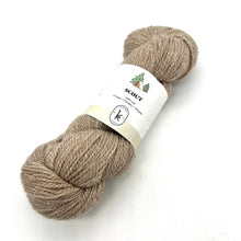 Load image into Gallery viewer, Scout Yarn
