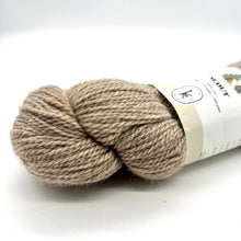 Load image into Gallery viewer, Scout Yarn
