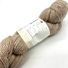 Load image into Gallery viewer, Scout Yarn
