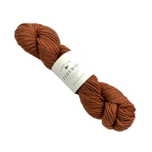 Load image into Gallery viewer, Fiber Co. Skein
