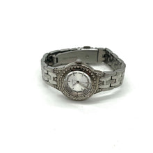 Load image into Gallery viewer, Guess Women&#39;s Stainless Steel Watch (Model u1057ili)
