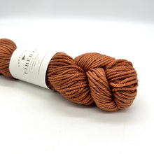 Load image into Gallery viewer, Fiber Co. Skein
