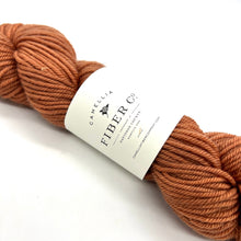 Load image into Gallery viewer, Fiber Co. Skein
