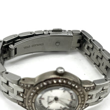 Load image into Gallery viewer, Guess Women&#39;s Stainless Steel Watch (Model u1057ili)
