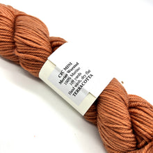 Load image into Gallery viewer, Fiber Co. Skein
