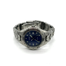 Load image into Gallery viewer, Citizen WR-100 Sports Mens Watch
