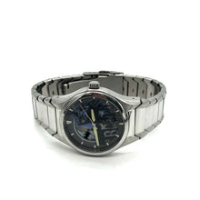 Load image into Gallery viewer, Fossil Limited Edition LI-2521 Batman Watch (2988 of 3000)
