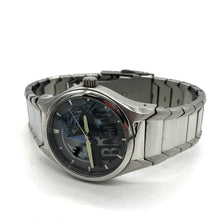 Load image into Gallery viewer, Fossil Limited Edition LI-2521 Batman Watch (2988 of 3000)
