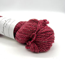 Load image into Gallery viewer, Finn &amp; Merino Yarn Skein
