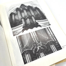 Load image into Gallery viewer, Photographies de Jean-Paul Dumontier Book
