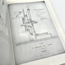 Load image into Gallery viewer, Photographies de Jean-Paul Dumontier Book
