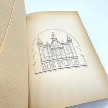 Load image into Gallery viewer, Photographies de Jean-Paul Dumontier Book
