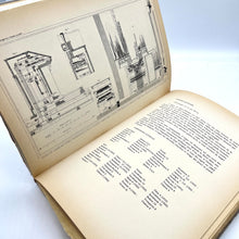 Load image into Gallery viewer, Photographies de Jean-Paul Dumontier Book
