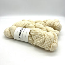 Load image into Gallery viewer, Arbor Yarn Bundle
