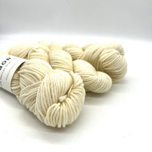 Load image into Gallery viewer, Arbor Yarn Bundle
