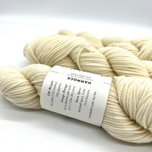 Load image into Gallery viewer, Arbor Yarn Bundle
