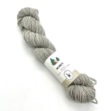 Load image into Gallery viewer, Scout Yarn Skein
