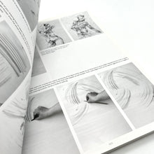 Load image into Gallery viewer, Henry Yan&#39;s Figure Drawing Book
