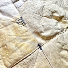 Load image into Gallery viewer, Large New Zealand Lamb Skin Rug (38" x 68")
