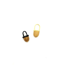 Load image into Gallery viewer, Miniature Basket Set
