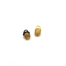 Load image into Gallery viewer, Miniature Basket Set
