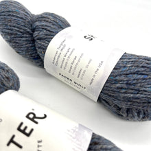 Load image into Gallery viewer, Shelter yarn Bundle
