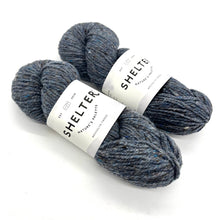 Load image into Gallery viewer, Shelter yarn Bundle
