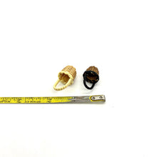 Load image into Gallery viewer, Miniature Basket Set
