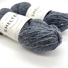Load image into Gallery viewer, Shelter yarn Bundle
