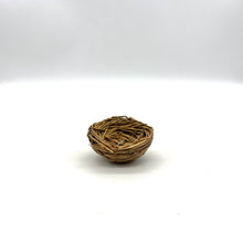 Load image into Gallery viewer, Miniature Bird Nest
