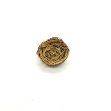 Load image into Gallery viewer, Miniature Bird Nest
