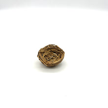 Load image into Gallery viewer, Miniature Bird Nest
