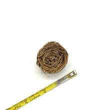 Load image into Gallery viewer, Miniature Bird Nest
