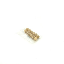 Load image into Gallery viewer, Miniature Dozen Eggs
